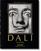 Robert Descharnes, Gilles Néret - Dalí