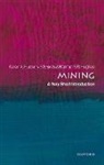 Karen A. Hudson-Edwards, Hughes - Mining A Very Short Introduction