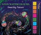 Igloo Books Ltd - Amazing Nature