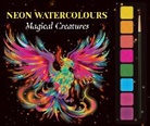 Igloo Books Ltd - Magical Creatures
