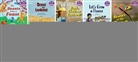 Editor - Els: More Phase 5 6 Essential Phonic Readers: Ol 5 7 Super Easy Buy