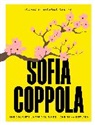 Christina Newland - Sofia Coppola