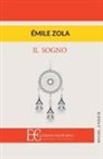 Emile Zola - SOGNO
