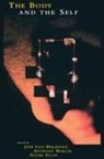 Jose Luis Bermudez, Naomi Eilan, Anthony Marcel - The Body and the Self