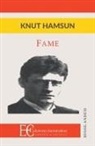 Knut Hamsun - FAME