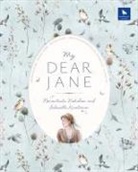 acufactum, Andrea Flebbe, Sophia Drescher, Viktoria Egert, Loreta Jasiukėnienė - My Dear Jane