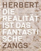 Hagen Emil Schumacher Museum, Lotz, Rouven Lotz, Emil Schumacher Museum Hagen - Herbert Zangs