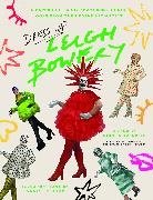 Nicola Rainbird, Daniel Clarke, Clarke Daniel - Dress Up Leigh Bowery