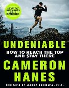 Cameron Hanes - Undeniable