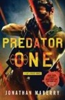 Jonathan Maberry - Predator One