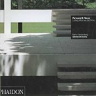 Peter Cook, Maritz Vandenberg, Peter Cook - Farnsworth house : Ludwig Mies van der Rohe