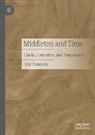 Eric Dunnum - Middleton and Time