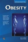 G. Gadkari - Obesity