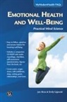 J. Alcoe, E. Gajewski - Emotional Health and Well-Being