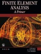 V. K. Havanur, V.K. Havanur, A. V. Kulkarni, A.V. Kulkarni, Sarhan M. Musa - Finite Element Analysis