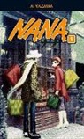 Ai Yazawa - Nana 9