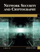 Sarhan M. Musa - Network Security and Cryptography
