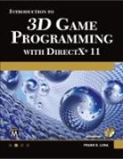 Frank Luna - Introduction to 3D Game Programming with DirectX 11
