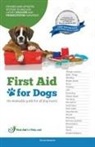 Emma A Hammett - First Aid for Dogs