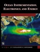 S. Muruganand, S. R. Vijayalakshmi - Ocean Instrumentation, Electronics, and Energy