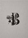 Fabien Baron, Adam Gopnik - Fabien Baron: Works 1983-2019
