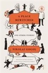 Nikolai Gogol - Place Bewitched and Other Stories