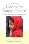 Jayakumar Christian - God of the Empty-Handed