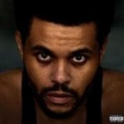 The Weeknd - Hurry Up Tomorrow (Hörbuch)