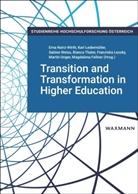 Institut für soziale Arbeit e V, Institut für soziale Arbeit e. V., Institut für soziale Arbeit e.V. - ISA-Jahrbuch zur Sozialen Arbeit 2024