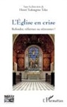 L'Église en crise