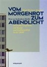Paul Werner Wagner, Paul Werner Wagner - Vom Morgenrot zum Abendlicht