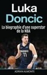 Adrian Almonte - Luka Doncic