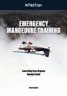 Rich Stowell - Emergency Manoeuvre Training