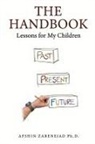 Afshin Zarenejad - The Handbook