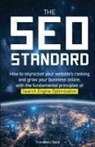 Francesco Baldi - The SEO Standard