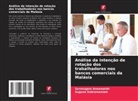 Sanmugam Annamalah, Suguna Subramaniam - Análise da intenção de rotação dos trabalhadores nos bancos comerciais da Malásia