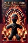 Asamod Ka - Sevite Voudou - Guide Pratique du Vaudou