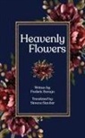 Rev. Frederic Baraga, Rev. John P Vidmar - Heavenly Flowers (Nebe¿ke Ro¿e)