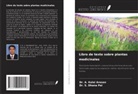 A. Kalai Arasan, S. Dhana Pal - Libro de texto sobre plantas medicinales