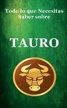 Robert J Dornan - Todo lo que Necesitas Saber sobre Tauro