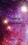Thomas Young - Cosmic Cavemen
