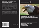 Roohi Kanwal, Muhammad Zaheer Khan, Tasneem Saqib - Población de aves en torno a los aeródromos de Karachi
