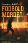 Leonard Gribble - Fodboldmordet