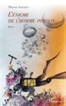 Thérèse Fournier - L'énigme de l'homme poisson
