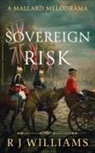 Rj Williams - Sovereign Risk