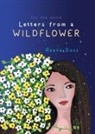 Reena Doss - Letters From A Wildflower