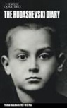 Yitskhok Rudashevski - The Rudashevski Diary