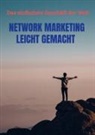 Julian Peters - Network Marketing leicht gemacht