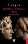 Longus - Dafnis ile Khloenin Aski