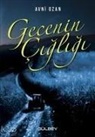 Avni Ozan - Gecenin Cigligi
